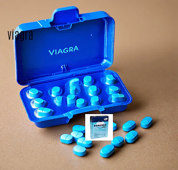 Acheter viagra professionnel